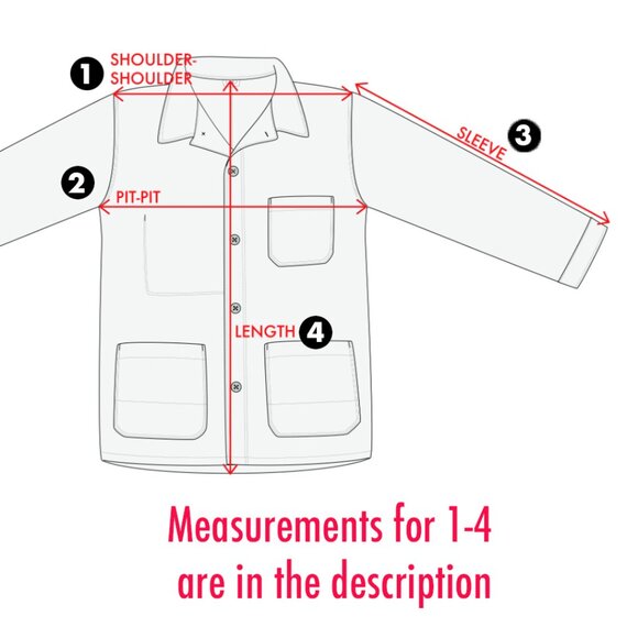 G-STAR brand light men's jacket/overshirt Military style Used gently - Picture 14 of 14